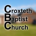Croxteth Baptist Church